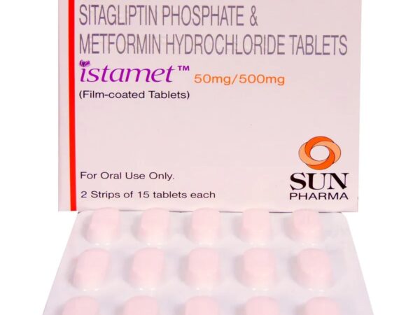 imgi_124_IST0008_1_1 iStamet 50mg/500mg Tablet