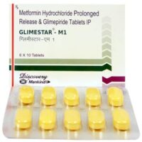 Glimestar-M1 Tablet Glimestar-M1 Tablet