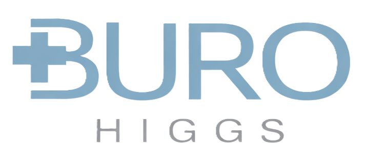 Buro Higgs